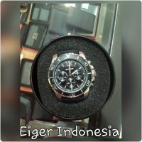 Jam Tangan Eiger N83817