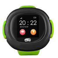Jual Bipbip Avocado Forest V.02 Watch Family's Guardian Kids GPS Tracker Murah