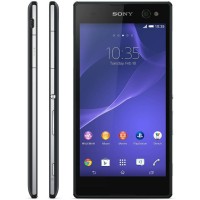 SONY XPERIA C3 - GARANSI RESMI / SEGEL