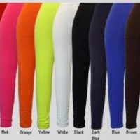 Jual Legging spandex murah Murah