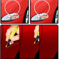 Jual Fix It Pro Spidol Penghilang Baret / Gores Body Mobil Murah