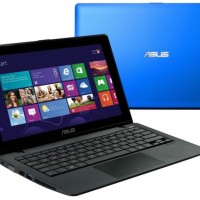 Laptop ASUS X200MA - Ready Surabaya