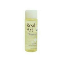 Jual ETUDE HOUSE - REAL ART MOISTURE CLEANSING OIL MINI 25ML Murah