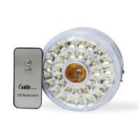 Jual Lampu emergency XRB TG-635-R (35 LED) Murah