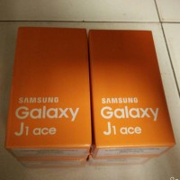 Jual Samsung Galaxy J1 Ace VE J111F/DS Garansi Resmi Murah