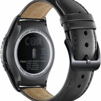 Jual Samsung Gear S2 Classic R732 Garansi Sein Murah