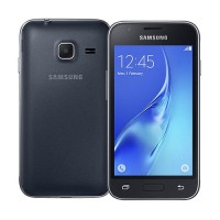 Daftar Harga Hp Samsung Galaxy J1 Termurah Juli 2019 7 Hp Samsung Galaxy J1 Mini (Sm-J105f/Ds) - Dual Sim - 4g Lte