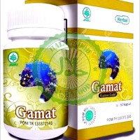 Harga obat herbal herbal ekstrak gamat emas suplemen tulang dan | WIKIPRICE INDONESIA Harga obat herbal herbal ekstrak gamat emas suplemen tulang dan | WIKIPRICE INDONESIA