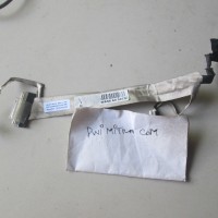 Kabel Flexibel ( Kabel Data ) LCD Laptop Compaq CQ40,Cq41