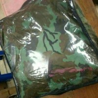 < Sarung Body Cover Mobil Agya Ayla Loreng Army Baru |