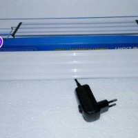Jual Lampu Aquarium Yamano LED P600 Murah