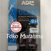 Tempered Glass SAMSUNG J7 5,5