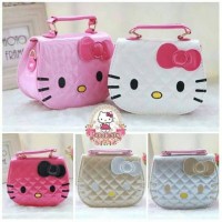 Image result for dompet hello kitty dewasa