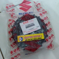 kipas magnet spin/skywave/skydrive asli