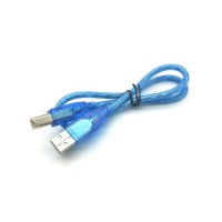 KABEL ARDUINO