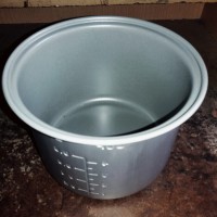 Jual Teflon/Panci Rice Cooker Maspion 0.8ltr Murah