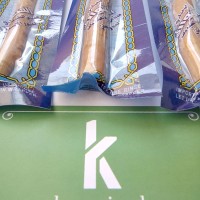 Jual Kayu Siwak Al Khair - Memutihkan gigi dengan cara alami? Why not! Murah