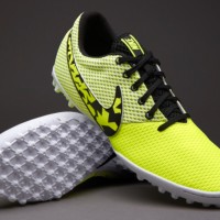 SEPATU FUTSAL NIKE ELASTICO PRO III TF 685362-701 ORIGINAL BNIB EU 42