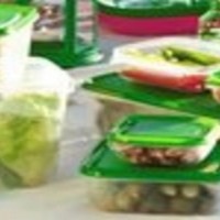 Jual IKEA PRUTA - ASLI! - Murah Stock Berlimpah Murah