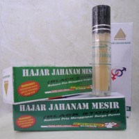 Jual Hajar - Jahanam oles cap piramid Murah