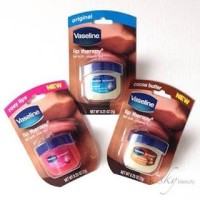 Jual VASELINE LIP THERAPY Murah