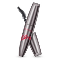 Rimmel Kate Idol Eye Mascara Eye Rock