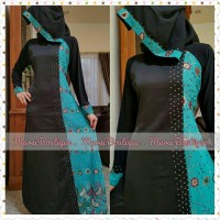 Jual Maxidres pesta sari india | Mb 1004-roberto cavali-terbaru-silk-jumbo Murah