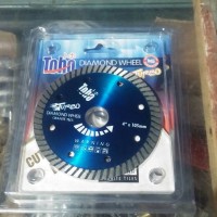 Jual Pisau Potong Keramik/Granit/Diamond Wheel Murah
