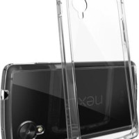 Jual CASING RINGKE FUSION NEXUS 5 , HARDCASE NEXUS 5 ORIGINAL 100% READY Murah