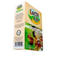 Jual ASI BOOSTER TEA - Teh Pelancar ASI Mama Lacta Tea Murah