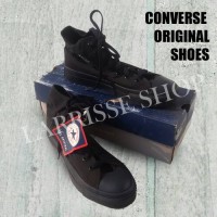 converse sepatu original NEW SALE!
