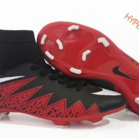 SEPATU NIKE HYPERVENOM BOLA MEN 2