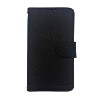 Jual KUBOQ Ku Stand Case LG G2 D802 Baru | Case Cover Handphone Mura