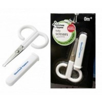 Jual Tommee Tippee-Gunting kuku Baby Murah