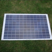 Panel Surya 100 Watt / Surya Panel 100 watt