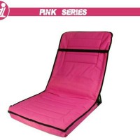 Jual KURSI LIPAT | KURSI MALAS | KURSI SANTAI | KURSI LESEHAN Murah
