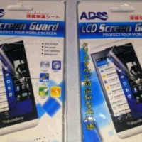Jual ANTI GORES SCREEN GUARD TABLET LAPTOP 9 / 10 / 12 / 14 INCH Murah