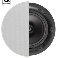 Q Acoustics Qi 65C Ceiling Speaker (pair)