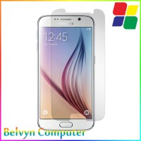 Samsung Galaxy A9 Taff 2.5D Tempered Glass 0.33mm Asahi Japan Material