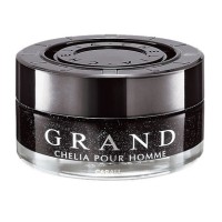 Carall Grand Chelia 72 Air Freshener / Parfum Mobil Grand Chelia 72
