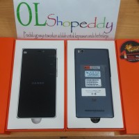 Hp Xiaomi Mi 4C 4G/LTE (RAM 3GB+ROM 32GB)