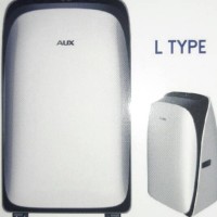 AC Portable AUX