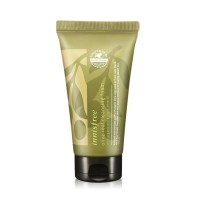 Jual INNISFREE Olive Real Cleansing Oil Foam Original Korea Murah