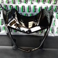 Jual Batok Barong Ninja R Murah