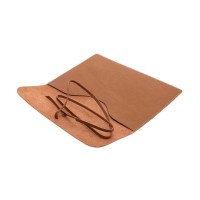 SAMSUNG Premium Leather Pouch for Galaxy Note 8, etc Tablet up Bagus