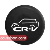 Jual Sarung Ban / Cover Ban Honda Cr-v CRV Murah