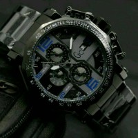Jam Tangan Pria Gc/Naviforce/Rolex/Suunto