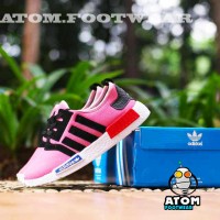 Sepatu Adidas NMD Women