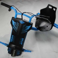Jual DRIFT SCOOTER SUPER RIDER Murah
