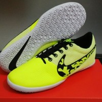 Sepatu Futsal - Nike Elastico Pro Stabilo